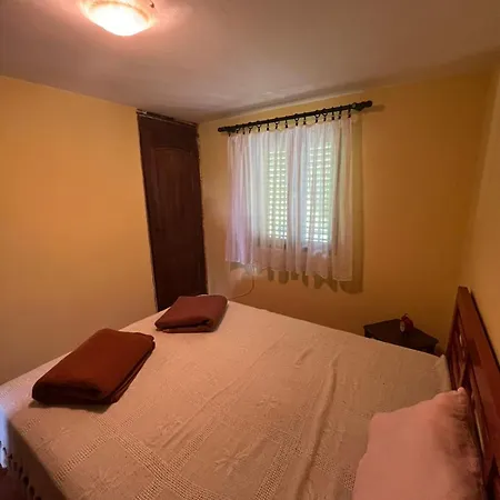 Vikendica Vikendica Mali Pozarevac Brestovik